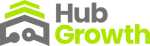 Logo HubGrowth